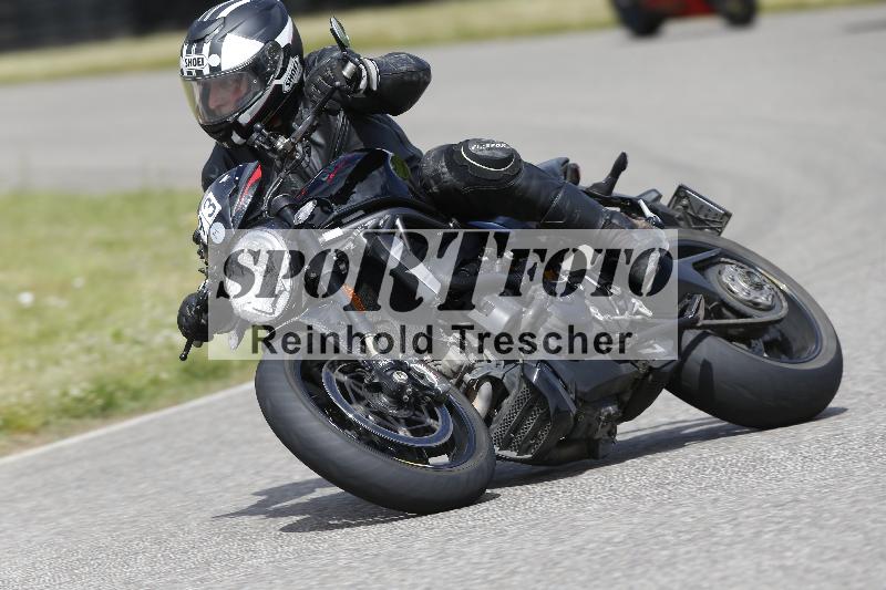 /20 27.05.2025 FREERIDE Training ADR/Gruppe M/93